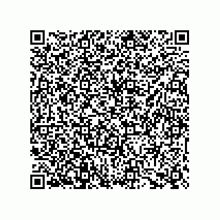 vCard 73656996454