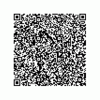 vCard 73656996455