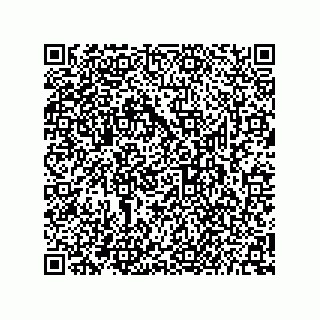 vCard 73656996456