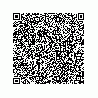 vCard 73656996457