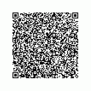 vCard 73656996458