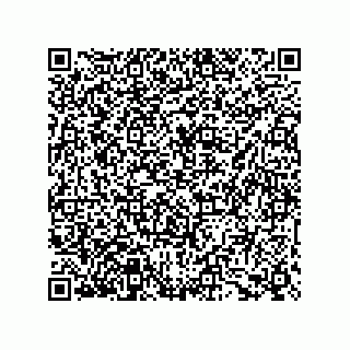 vCard 73656996459