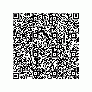 vCard 73656996460
