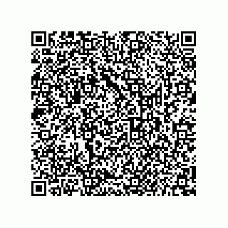 vCard 73656996461