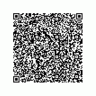 vCard 73656996462