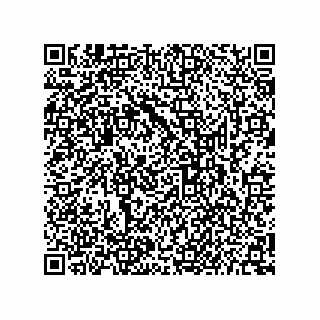 vCard 73656996463