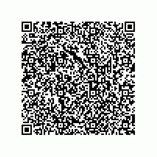 vCard 73656996464