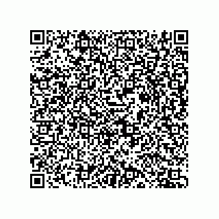 vCard 73656996465