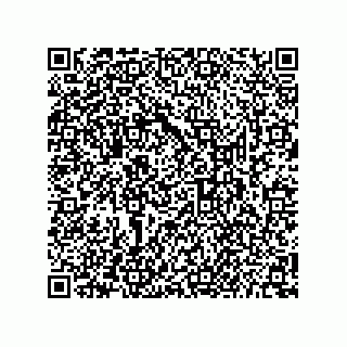 vCard 73656996466