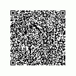 vCard 73656996467