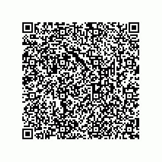 vCard 73656996468