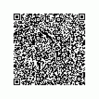 vCard 73656996469