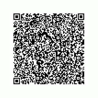 vCard 73656996470