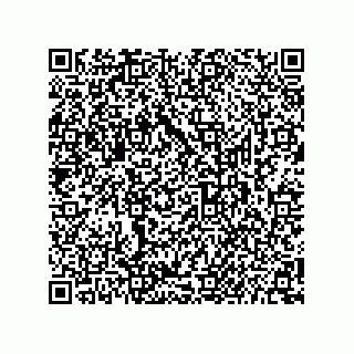 vCard 73656996471