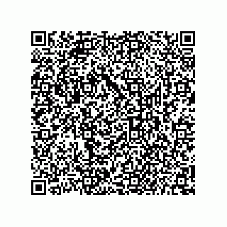 vCard 73656996472