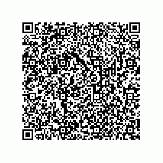 vCard 73656996473
