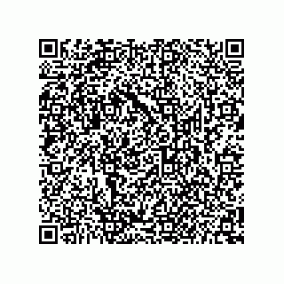 vCard 73656996474