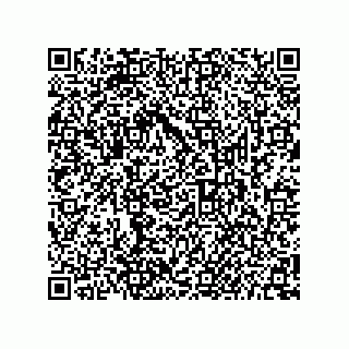 vCard 73656996475