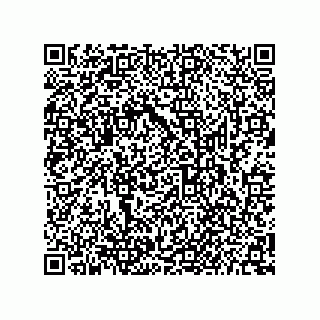 vCard 73656996476