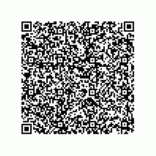 vCard 73656996478