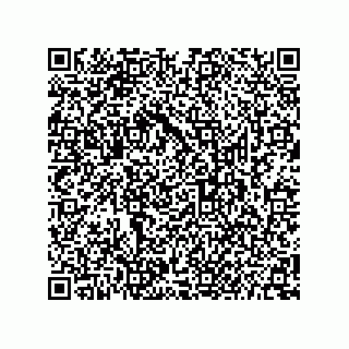 vCard 73656996479