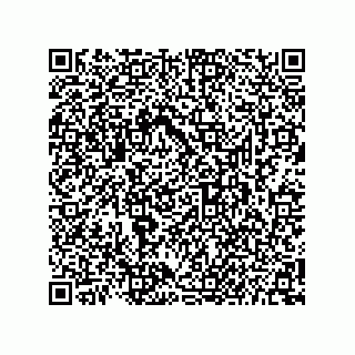 vCard 73656996480