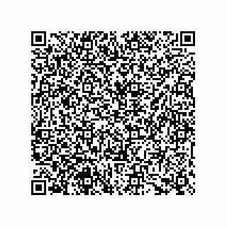 vCard 73656996481