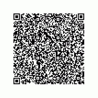vCard 73656996482