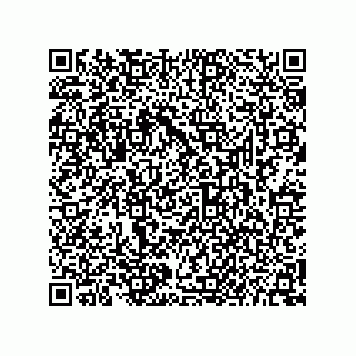 vCard 73656996483