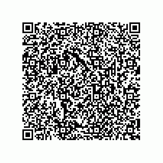 vCard 73656996484