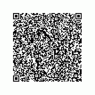 vCard 73656996485
