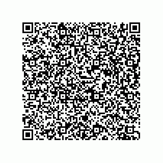 vCard 73656996486
