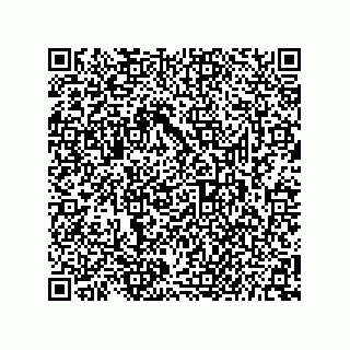 vCard 73656996487