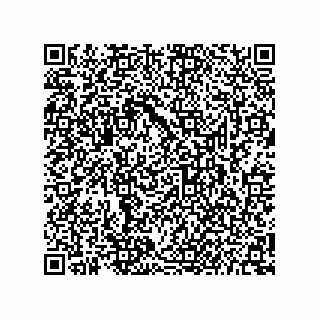 vCard 73656996488