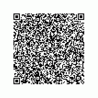 vCard 73656996489