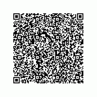 vCard 73656996490