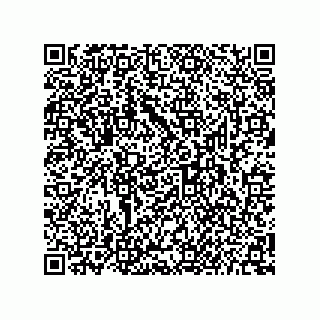 vCard 73656996491