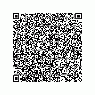 vCard 73656996492