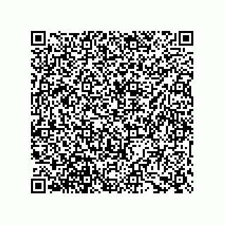 vCard 73656996493