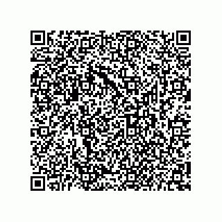 vCard 73656996494