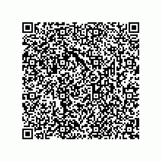 vCard 73656996495