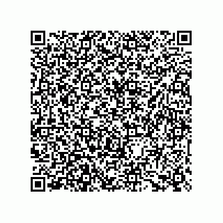 vCard 73656996496