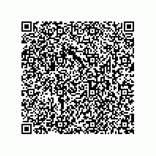 vCard 73656996497