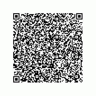 vCard 73656996498