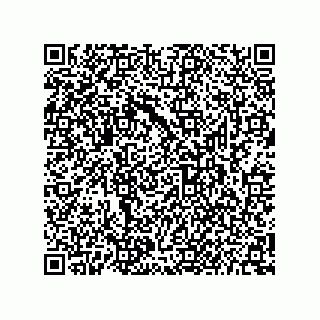 vCard 73656996499