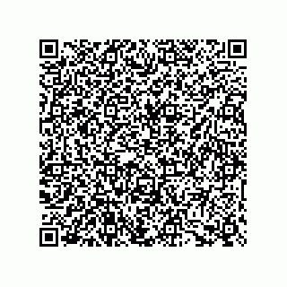 vCard 73656996500