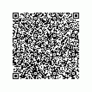 vCard 73656996501