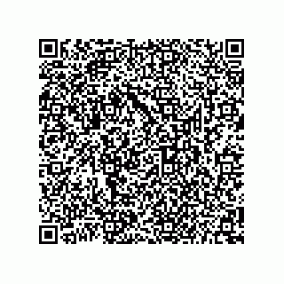 vCard 73656996502