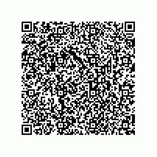 vCard 73656996503