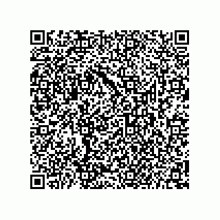 vCard 73656996504